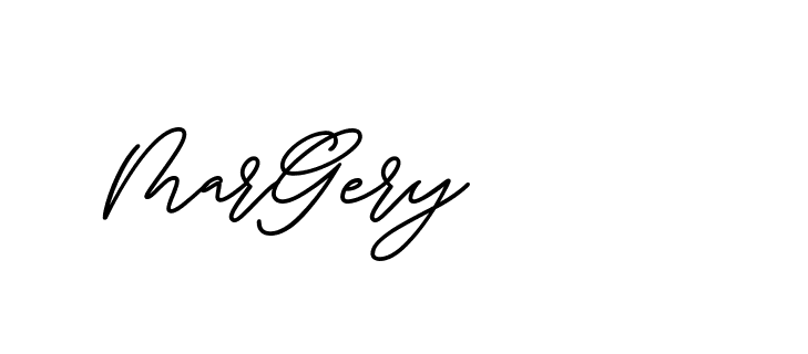 The best way (ButtekDemo-nRK74) to make a short signature is to pick only two or three words in your name. The name Ceard include a total of six letters. For converting this name. Ceard signature style 2 images and pictures png