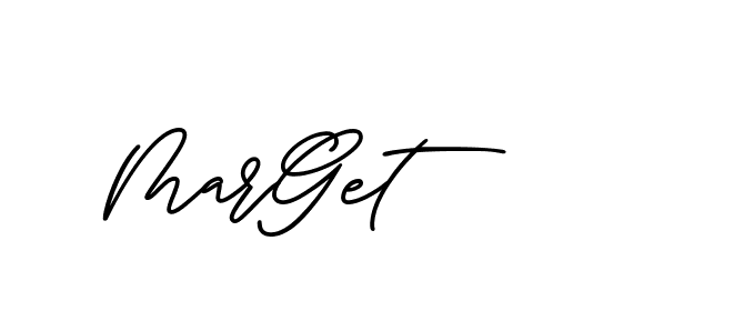 The best way (ButtekDemo-nRK74) to make a short signature is to pick only two or three words in your name. The name Ceard include a total of six letters. For converting this name. Ceard signature style 2 images and pictures png