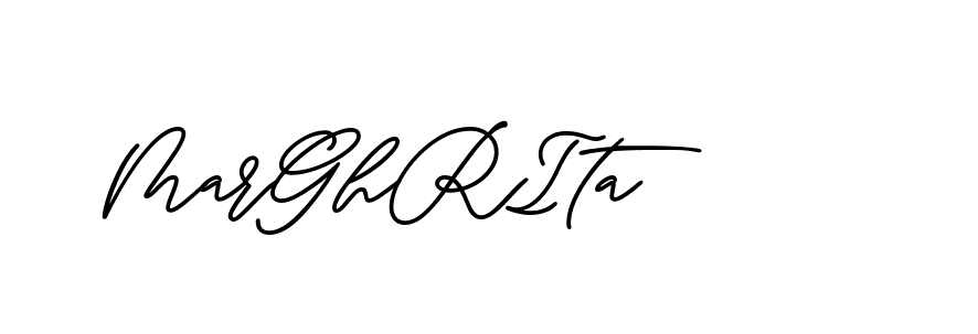 The best way (ButtekDemo-nRK74) to make a short signature is to pick only two or three words in your name. The name Ceard include a total of six letters. For converting this name. Ceard signature style 2 images and pictures png