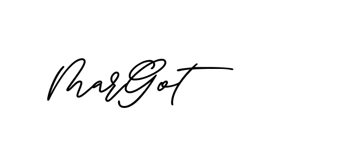 The best way (ButtekDemo-nRK74) to make a short signature is to pick only two or three words in your name. The name Ceard include a total of six letters. For converting this name. Ceard signature style 2 images and pictures png