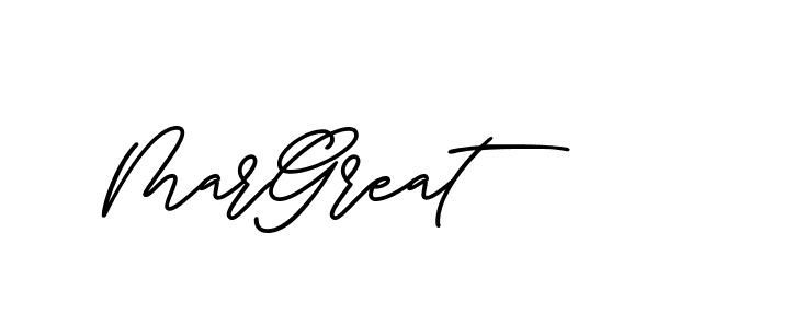 The best way (ButtekDemo-nRK74) to make a short signature is to pick only two or three words in your name. The name Ceard include a total of six letters. For converting this name. Ceard signature style 2 images and pictures png