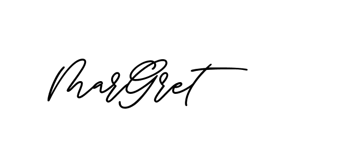 The best way (ButtekDemo-nRK74) to make a short signature is to pick only two or three words in your name. The name Ceard include a total of six letters. For converting this name. Ceard signature style 2 images and pictures png