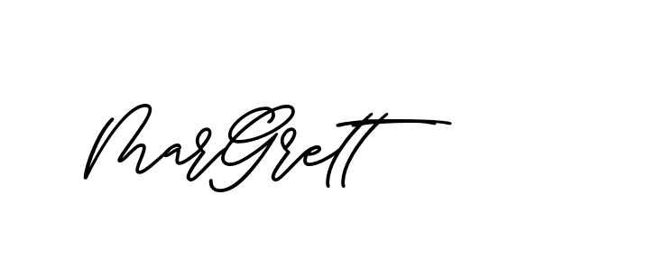 The best way (ButtekDemo-nRK74) to make a short signature is to pick only two or three words in your name. The name Ceard include a total of six letters. For converting this name. Ceard signature style 2 images and pictures png