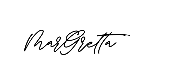 The best way (ButtekDemo-nRK74) to make a short signature is to pick only two or three words in your name. The name Ceard include a total of six letters. For converting this name. Ceard signature style 2 images and pictures png