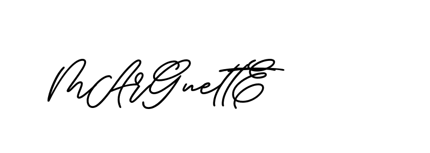 The best way (ButtekDemo-nRK74) to make a short signature is to pick only two or three words in your name. The name Ceard include a total of six letters. For converting this name. Ceard signature style 2 images and pictures png