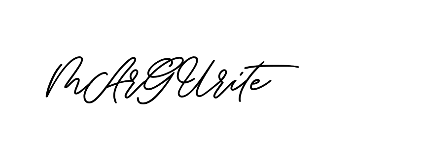 The best way (ButtekDemo-nRK74) to make a short signature is to pick only two or three words in your name. The name Ceard include a total of six letters. For converting this name. Ceard signature style 2 images and pictures png