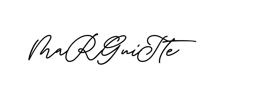 The best way (ButtekDemo-nRK74) to make a short signature is to pick only two or three words in your name. The name Ceard include a total of six letters. For converting this name. Ceard signature style 2 images and pictures png