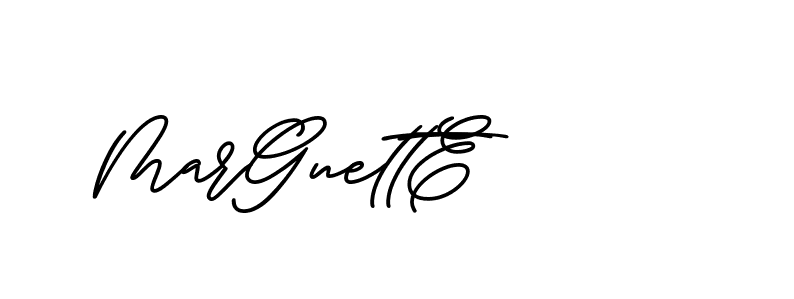 The best way (ButtekDemo-nRK74) to make a short signature is to pick only two or three words in your name. The name Ceard include a total of six letters. For converting this name. Ceard signature style 2 images and pictures png