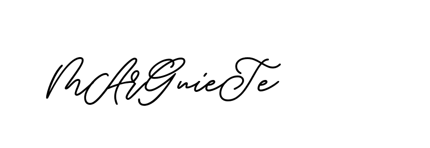 The best way (ButtekDemo-nRK74) to make a short signature is to pick only two or three words in your name. The name Ceard include a total of six letters. For converting this name. Ceard signature style 2 images and pictures png