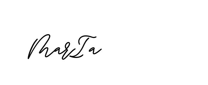 The best way (ButtekDemo-nRK74) to make a short signature is to pick only two or three words in your name. The name Ceard include a total of six letters. For converting this name. Ceard signature style 2 images and pictures png