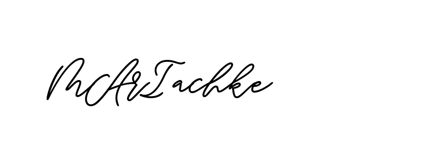 The best way (ButtekDemo-nRK74) to make a short signature is to pick only two or three words in your name. The name Ceard include a total of six letters. For converting this name. Ceard signature style 2 images and pictures png