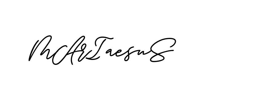 The best way (ButtekDemo-nRK74) to make a short signature is to pick only two or three words in your name. The name Ceard include a total of six letters. For converting this name. Ceard signature style 2 images and pictures png