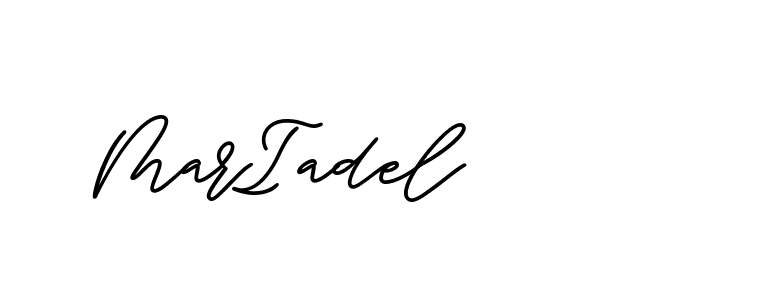 The best way (ButtekDemo-nRK74) to make a short signature is to pick only two or three words in your name. The name Ceard include a total of six letters. For converting this name. Ceard signature style 2 images and pictures png