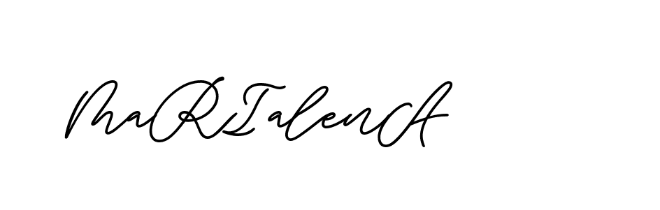 The best way (ButtekDemo-nRK74) to make a short signature is to pick only two or three words in your name. The name Ceard include a total of six letters. For converting this name. Ceard signature style 2 images and pictures png