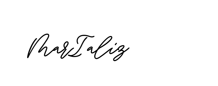 The best way (ButtekDemo-nRK74) to make a short signature is to pick only two or three words in your name. The name Ceard include a total of six letters. For converting this name. Ceard signature style 2 images and pictures png