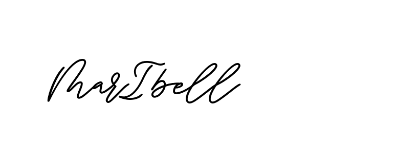 The best way (ButtekDemo-nRK74) to make a short signature is to pick only two or three words in your name. The name Ceard include a total of six letters. For converting this name. Ceard signature style 2 images and pictures png