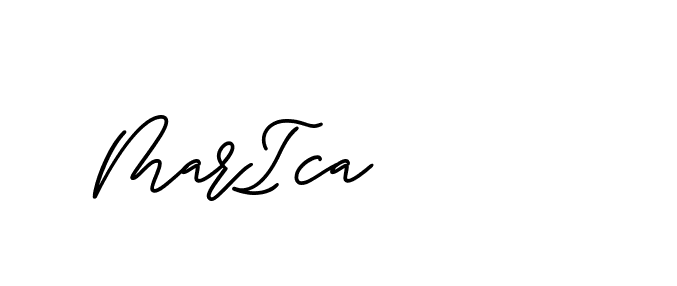 The best way (ButtekDemo-nRK74) to make a short signature is to pick only two or three words in your name. The name Ceard include a total of six letters. For converting this name. Ceard signature style 2 images and pictures png