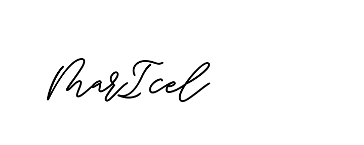 The best way (ButtekDemo-nRK74) to make a short signature is to pick only two or three words in your name. The name Ceard include a total of six letters. For converting this name. Ceard signature style 2 images and pictures png