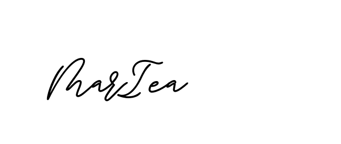 The best way (ButtekDemo-nRK74) to make a short signature is to pick only two or three words in your name. The name Ceard include a total of six letters. For converting this name. Ceard signature style 2 images and pictures png