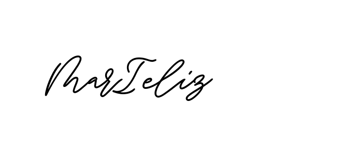 The best way (ButtekDemo-nRK74) to make a short signature is to pick only two or three words in your name. The name Ceard include a total of six letters. For converting this name. Ceard signature style 2 images and pictures png