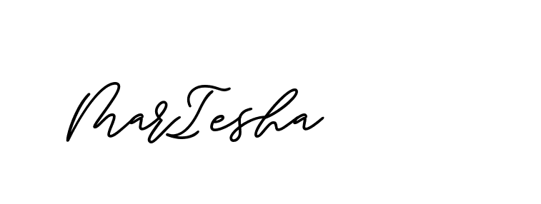 The best way (ButtekDemo-nRK74) to make a short signature is to pick only two or three words in your name. The name Ceard include a total of six letters. For converting this name. Ceard signature style 2 images and pictures png