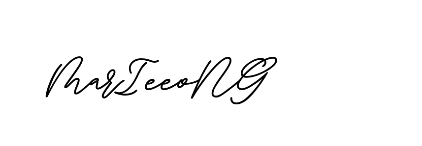 The best way (ButtekDemo-nRK74) to make a short signature is to pick only two or three words in your name. The name Ceard include a total of six letters. For converting this name. Ceard signature style 2 images and pictures png