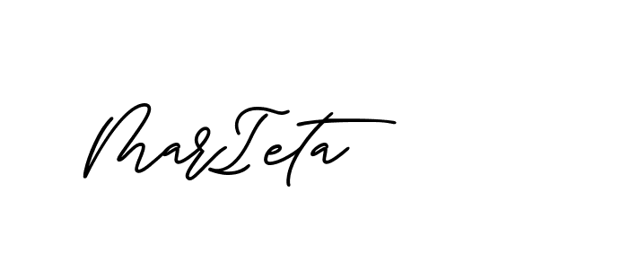 The best way (ButtekDemo-nRK74) to make a short signature is to pick only two or three words in your name. The name Ceard include a total of six letters. For converting this name. Ceard signature style 2 images and pictures png