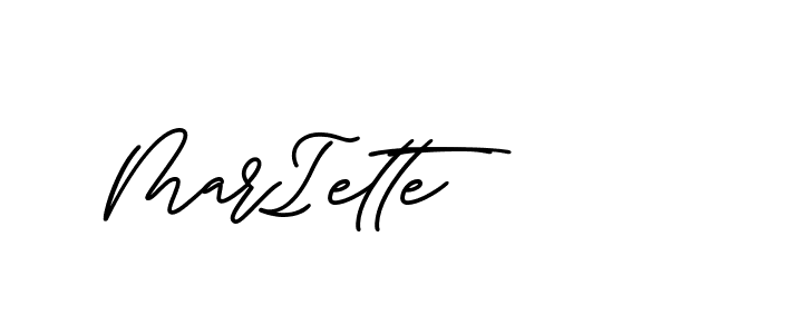 The best way (ButtekDemo-nRK74) to make a short signature is to pick only two or three words in your name. The name Ceard include a total of six letters. For converting this name. Ceard signature style 2 images and pictures png