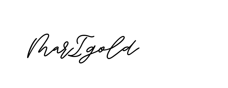 The best way (ButtekDemo-nRK74) to make a short signature is to pick only two or three words in your name. The name Ceard include a total of six letters. For converting this name. Ceard signature style 2 images and pictures png