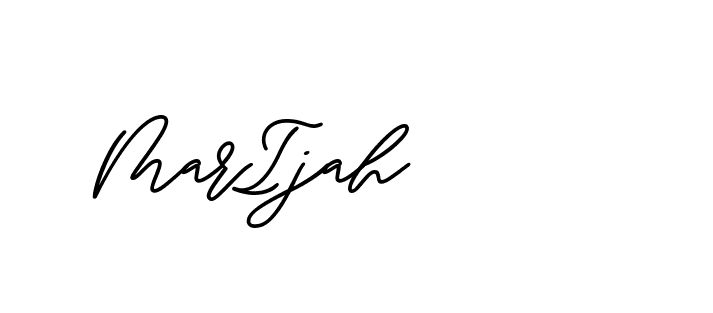 The best way (ButtekDemo-nRK74) to make a short signature is to pick only two or three words in your name. The name Ceard include a total of six letters. For converting this name. Ceard signature style 2 images and pictures png