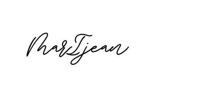 The best way (ButtekDemo-nRK74) to make a short signature is to pick only two or three words in your name. The name Ceard include a total of six letters. For converting this name. Ceard signature style 2 images and pictures png