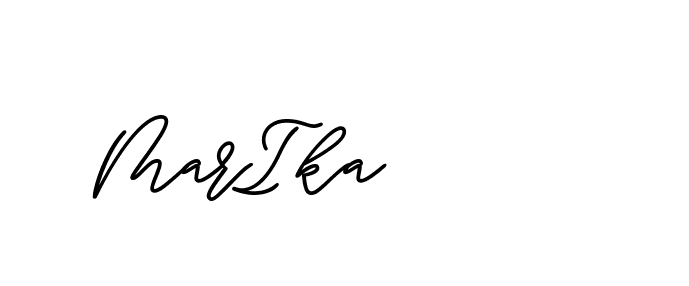 The best way (ButtekDemo-nRK74) to make a short signature is to pick only two or three words in your name. The name Ceard include a total of six letters. For converting this name. Ceard signature style 2 images and pictures png