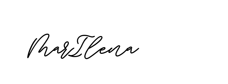 The best way (ButtekDemo-nRK74) to make a short signature is to pick only two or three words in your name. The name Ceard include a total of six letters. For converting this name. Ceard signature style 2 images and pictures png