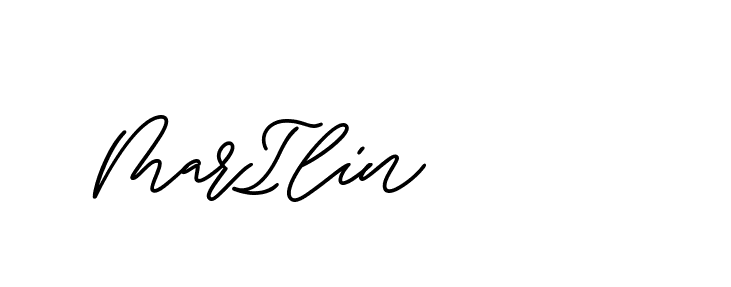 The best way (ButtekDemo-nRK74) to make a short signature is to pick only two or three words in your name. The name Ceard include a total of six letters. For converting this name. Ceard signature style 2 images and pictures png