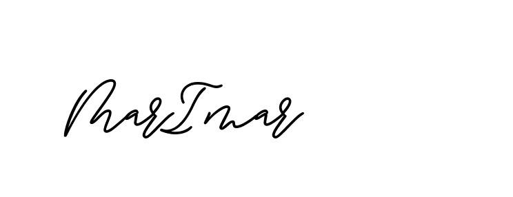 The best way (ButtekDemo-nRK74) to make a short signature is to pick only two or three words in your name. The name Ceard include a total of six letters. For converting this name. Ceard signature style 2 images and pictures png