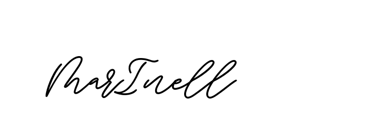 The best way (ButtekDemo-nRK74) to make a short signature is to pick only two or three words in your name. The name Ceard include a total of six letters. For converting this name. Ceard signature style 2 images and pictures png