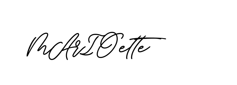 The best way (ButtekDemo-nRK74) to make a short signature is to pick only two or three words in your name. The name Ceard include a total of six letters. For converting this name. Ceard signature style 2 images and pictures png