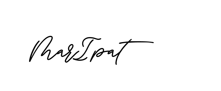 The best way (ButtekDemo-nRK74) to make a short signature is to pick only two or three words in your name. The name Ceard include a total of six letters. For converting this name. Ceard signature style 2 images and pictures png