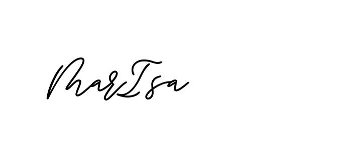 The best way (ButtekDemo-nRK74) to make a short signature is to pick only two or three words in your name. The name Ceard include a total of six letters. For converting this name. Ceard signature style 2 images and pictures png