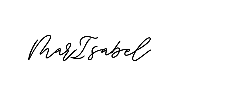 The best way (ButtekDemo-nRK74) to make a short signature is to pick only two or three words in your name. The name Ceard include a total of six letters. For converting this name. Ceard signature style 2 images and pictures png