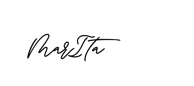 The best way (ButtekDemo-nRK74) to make a short signature is to pick only two or three words in your name. The name Ceard include a total of six letters. For converting this name. Ceard signature style 2 images and pictures png