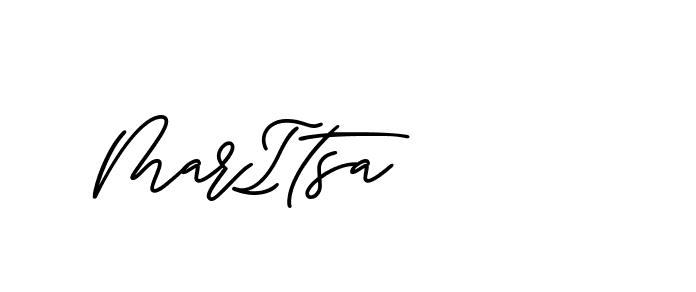 The best way (ButtekDemo-nRK74) to make a short signature is to pick only two or three words in your name. The name Ceard include a total of six letters. For converting this name. Ceard signature style 2 images and pictures png