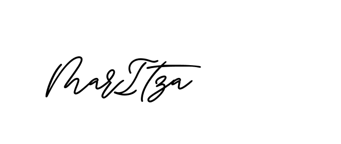 The best way (ButtekDemo-nRK74) to make a short signature is to pick only two or three words in your name. The name Ceard include a total of six letters. For converting this name. Ceard signature style 2 images and pictures png