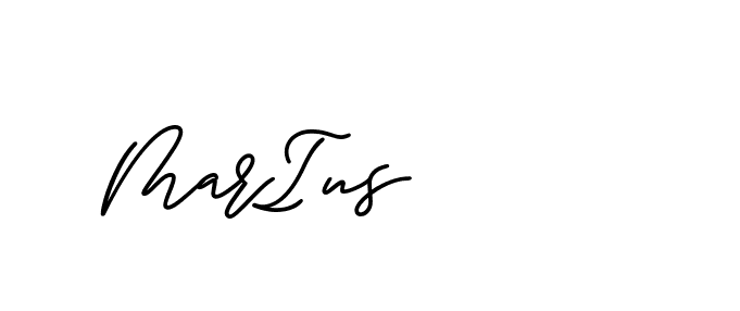 The best way (ButtekDemo-nRK74) to make a short signature is to pick only two or three words in your name. The name Ceard include a total of six letters. For converting this name. Ceard signature style 2 images and pictures png