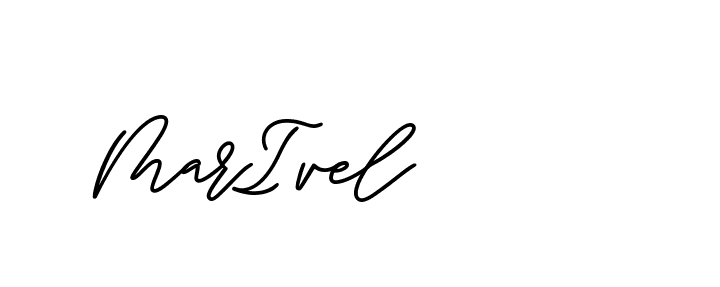 The best way (ButtekDemo-nRK74) to make a short signature is to pick only two or three words in your name. The name Ceard include a total of six letters. For converting this name. Ceard signature style 2 images and pictures png