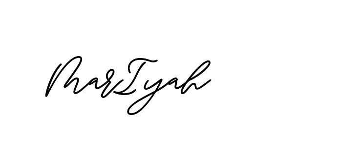 The best way (ButtekDemo-nRK74) to make a short signature is to pick only two or three words in your name. The name Ceard include a total of six letters. For converting this name. Ceard signature style 2 images and pictures png