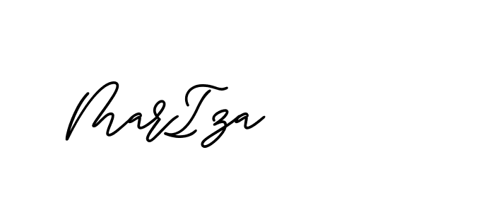 The best way (ButtekDemo-nRK74) to make a short signature is to pick only two or three words in your name. The name Ceard include a total of six letters. For converting this name. Ceard signature style 2 images and pictures png