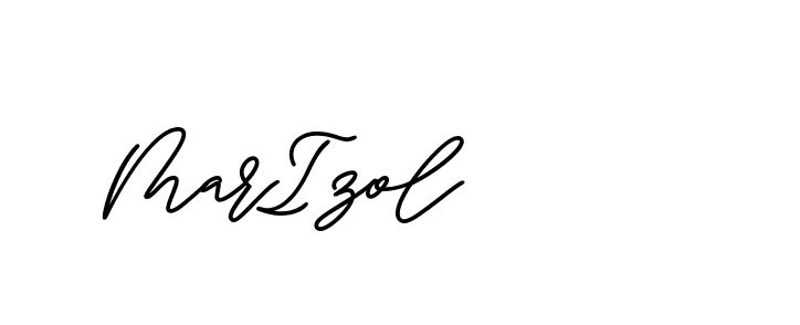 The best way (ButtekDemo-nRK74) to make a short signature is to pick only two or three words in your name. The name Ceard include a total of six letters. For converting this name. Ceard signature style 2 images and pictures png