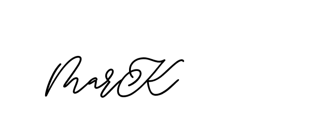 The best way (ButtekDemo-nRK74) to make a short signature is to pick only two or three words in your name. The name Ceard include a total of six letters. For converting this name. Ceard signature style 2 images and pictures png