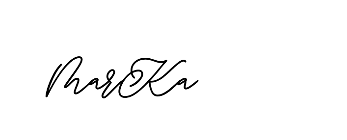 The best way (ButtekDemo-nRK74) to make a short signature is to pick only two or three words in your name. The name Ceard include a total of six letters. For converting this name. Ceard signature style 2 images and pictures png